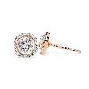 23 (13).webp