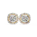 23 (6).webp