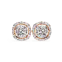 23 (5).webp
