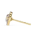 23 (10).webp