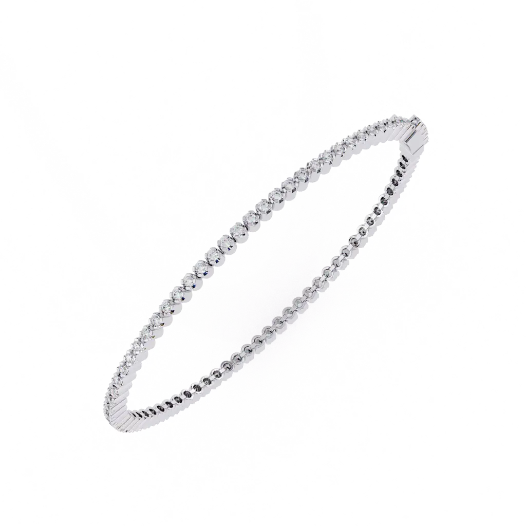 CAD-004 (10).webp