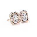 21 (17).webp