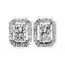 21 (5).webp