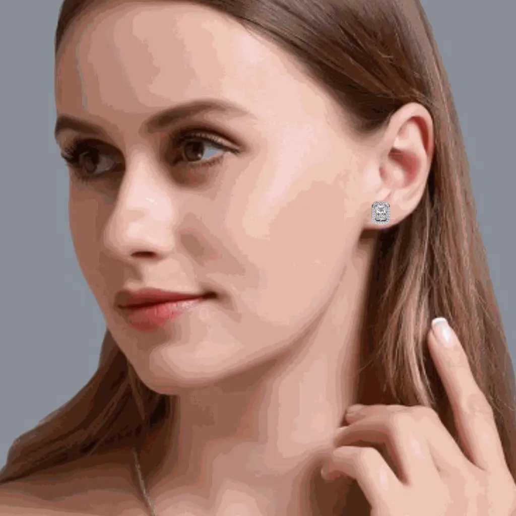 Untitled-1.webp