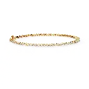 CAD-004 (5).webp