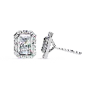 RealCLoth2.0_DemoScene.24481.webp