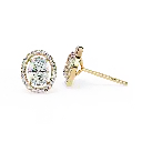 24 (19).webp