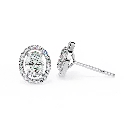 24 (16).webp
