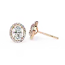 24 (18).webp