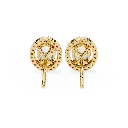 24 (10).webp