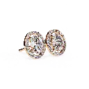 24 (21).webp