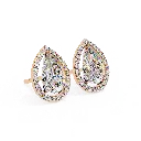 25 (8).webp