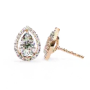 25 (16).webp