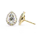 25 (18).webp