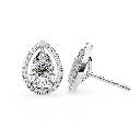 25 (17).webp