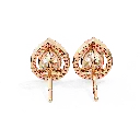 25 (13).webp