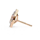 25 (20).webp