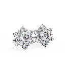 28 (33).webp