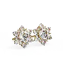 28 (31).webp