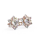 28 (32).webp