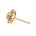 28 (43).webp