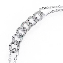 CAD-005 (21).webp
