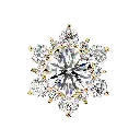 28 (26).webp