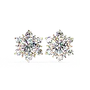 28 (28).webp