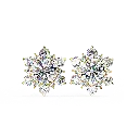 28 (27).webp