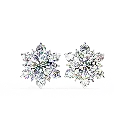 28 (29).webp