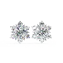 28 (30).webp