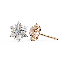 28 (35).webp
