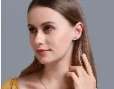28 (1).webp