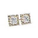 26 (19).webp