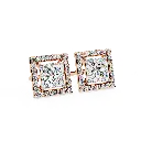 26 (21).webp