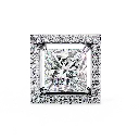 26 (1).webp
