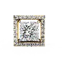 26 (2).webp