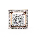 26 (3).webp