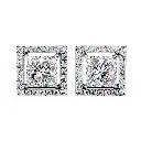 26 (6).webp