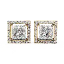 26 (5).webp