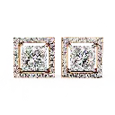 26 (4).webp