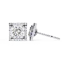 26 (15).webp