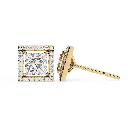 26 (14).webp