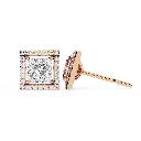 26 (13).webp