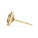 26 (10).webp