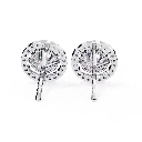27 (17).webp