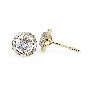 27 (21).webp
