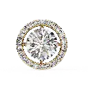 27 (2).webp
