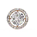 27 (3).webp