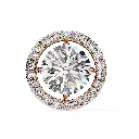 27 (1).webp